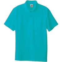 �K�a�@�O�O�Q�V�@�����|���V���c�i���|�P�b�g�t���j�@