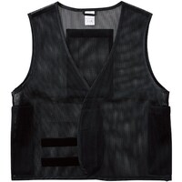 Ka@WOOSU@}`|PbgxXg@ubN@