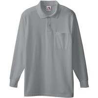 �K�a�@�O�O�Q�O�@�����|���V���c�i���|�P�b�g�t���j�@