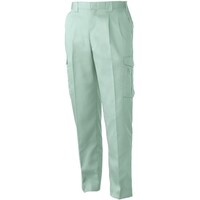 �K�a�@�u�`�S�P�W�@�c�[�^�b�N�J�[�S�p���c�@���X�O��