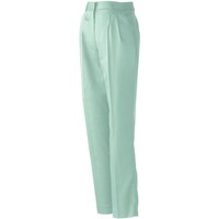 �K�a�@�u�`�S�P�O�@���f�B�[�X�c�[�^�b�N�X���b�N�X�@