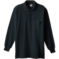 �K�a�@�O�O�X�O�@�����|���V���c�i���|�P�b�g�t���j�@