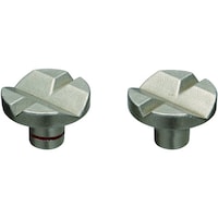 X[p[@}`NvfB[v^Cvpی^A