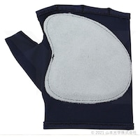 �x�`�l�`�l�n�s�n�@�ی��܁@�C���p�N�g�@�q�i�E�j�l