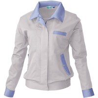 �K�a�@�u�`�S�P�S�@���f�B�[�X�����u���]���@���[�Y�E