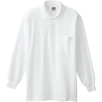 �K�a�@�O�O�X�O�@�����|���V���c�i���|�P�b�g�t���j�@