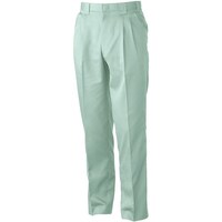 �K�a�@�u�`�S�P�X�@�c�[�^�b�N�X���b�N�X�@���X�O���[