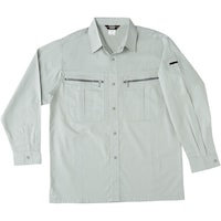 �K�a�@�Q�V�T�@�����V���c�@�O���[�@�l