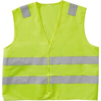 Ka@WOOOP@|Pb^uxXg@uCG[