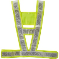 Ka@WOOOU@n[lXxXg@uCG[@e