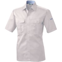 �K�a�@�u�`�S�P�V�@�����V���c�@���[�Y�E�b�h�@�k