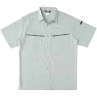 �K�a�@�Q�V�V�@�����V���c�@�O���[�@�U�k