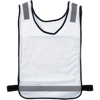 �K�a�@�W�O�O�O�V�@�~��x�X�g�@�z���C�g�@�e