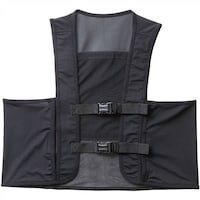 �K�a�@�W�O�O�T�U�@�ۗ�܃x�X�g�@�u���b�N�@�e