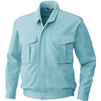 �K�a�@�S�P�P�R�@�����u���]���@�p�E�_�[�u���[�@�l