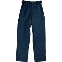 �K�a�@�Q�W�O�X�@�h���h���p���c�@�l�C�r�[�@�k