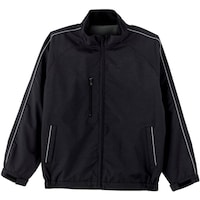 �K�a�@�R�R�O�O�@�J���[�u���]���@�u���b�N�@�k