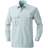 �K�a�@�S�P�P�T�@�����V���c�@�V���o�[�O���[�@�k�k