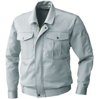 �K�a�@�P�T�Q�P�@�����u���]���@���X�O���[���@�R�k