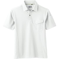 �r�n�v�`�@�T�O�X�U�V�@�����|���V���c�i���|�P�b�g�t