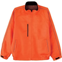 �K�a�@�R�R�O�O�@�J���[�u���]���@�I�����W�@�R�k