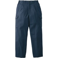 �K�a�@�R�O�O�W�@�����^�b�N�e�S������h���Y�{���@�l