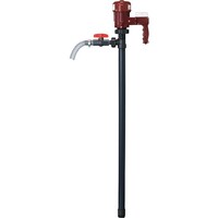 jtj@dP~J|v@goQOPb@P{