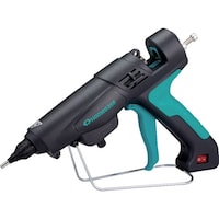 OmCt@ʓfop@xό^O[K@sr