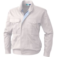 �K�a�@�u�`�S�P�R�@�����u���]���@���[�Y�E�b�h�@�S�k