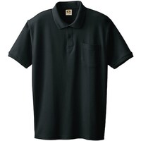 �K�a�@�O�O�X�V�@�����|���V���c�i���|�P�b�g�t���j�@