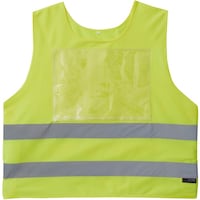 �K�a�@�W�O�O�O�X�@�~��x�X�g�i�e�A�W���X�g�t�j�@�u