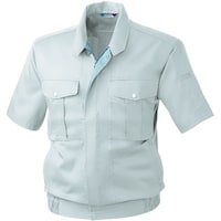 �K�a�@�u�`�S�P�P�@�����u���]���@�V���o�[�O���[�@�U