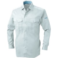 �K�a�@�u�`�S�P�T�@�����V���c�@�V���o�[�O���[�@�k�k