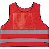 Ka@WOOOW@~xXgieAWXgtj@bh@k@WOOOWSRk@P