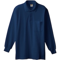 �K�a�@�O�O�X�O�@�����|���V���c�i���|�P�b�g�t���j�@