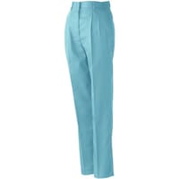 �K�a�@�S�Q�O�@���f�B�[�X�c�[�^�b�N�X���b�N�X�@�p�E