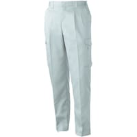 �K�a�@�u�`�S�P�W�@�c�[�^�b�N�J�[�S�p���c�@�V���o�[