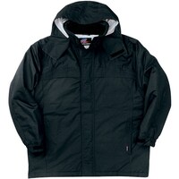 �K�a�@�Q�W�O�U�@�h���h���R�[�g�@�u���b�N�@�k