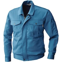 �K�a�@�P�T�Q�P�@�����u���]���@�u���[�@�R�k