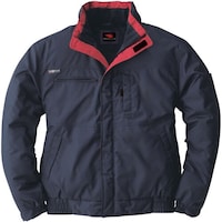 �K�a�@�R�S�O�R�@�h���u���]���@�l�C�r�[�@�r