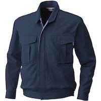 �K�a�@�S�P�P�R�@�����u���]���@�l�C�r�[�@�k�k