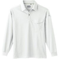 �r�n�v�`�@�T�O�X�U�O�@�����|���V���c�i���|�P�b�g�t