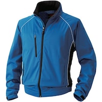 �K�a�@�R�S�O�O�@�h���J���[�u���]���@�u���[�@�S�k