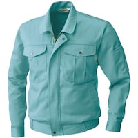 �K�a�@�P�T�Q�P�@�����u���]���@�P���u���b�a�u���[�@