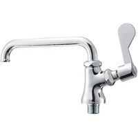 r`mdh@~[p`ݐ@`TRPPQO@P