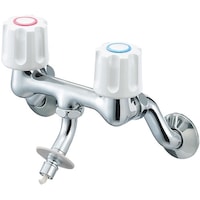 �r�`�m�d�h�@�c�[�o���u����@�p������