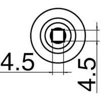 �����@�m�Y���^�a�f�`�@�S�l�l�~�S�l�l