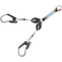 l`qudk@tn[lXp掮cC[h