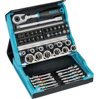 g`yds@rbg`FbgZbg@TO_