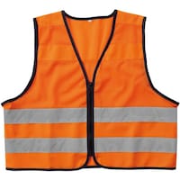 Ka@WOOOR@bVxXg@uIW@e